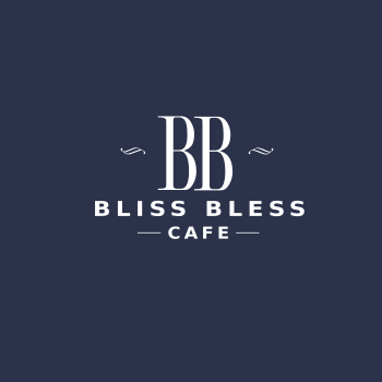 Bliss Bless Cafe